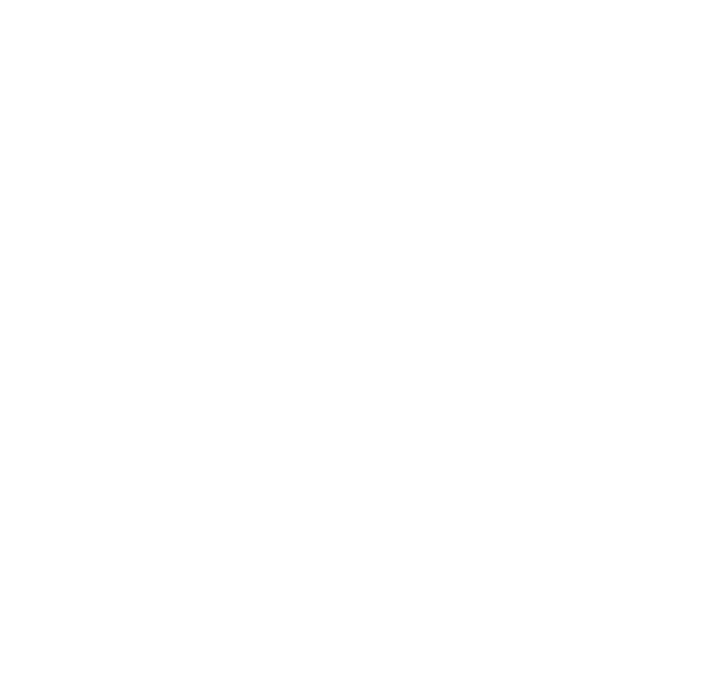 SoyRage